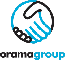Orama Group