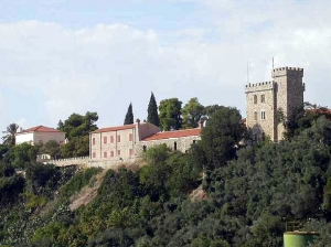 clauss-chateau