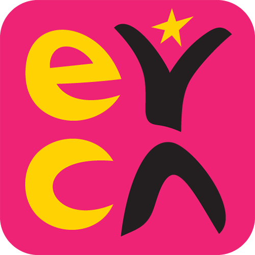 European Youth Card Association