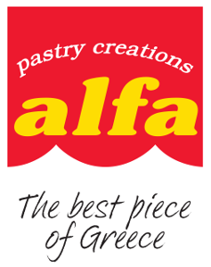 alpha pastry